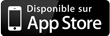 Téléchargeger RANDO-MILLEVACHES sur l'App store