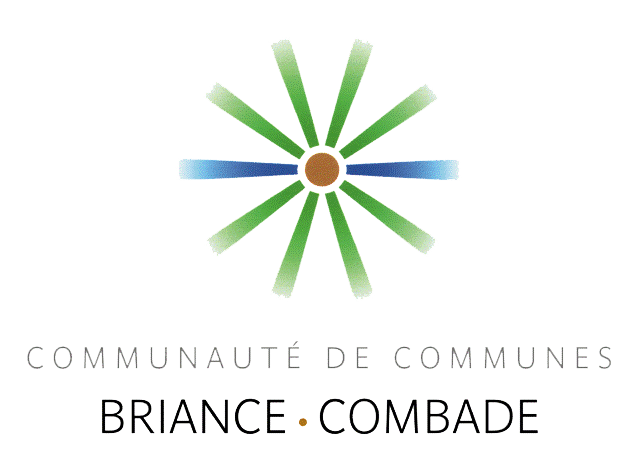 CC Briance-Combade