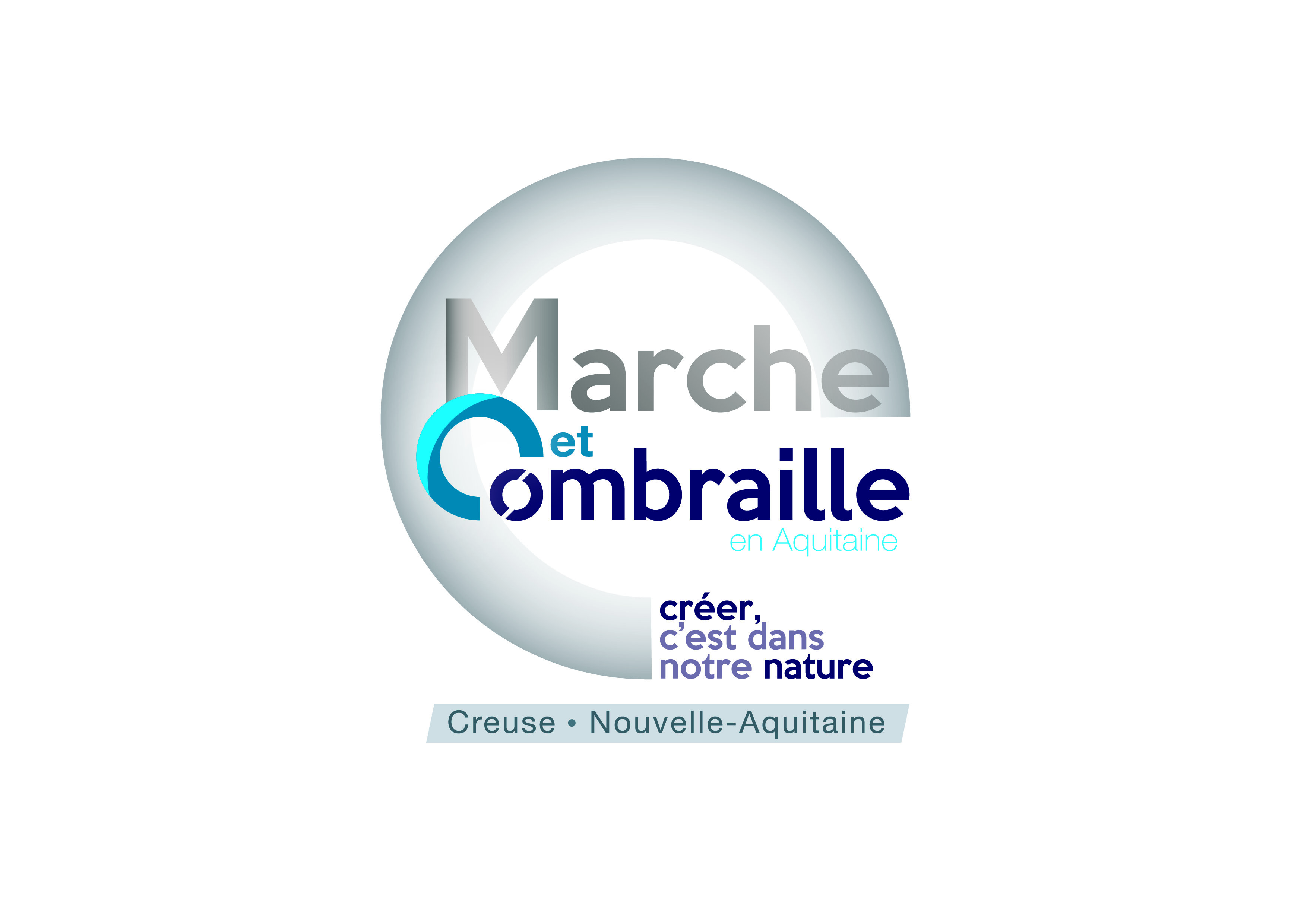 CC Marche et Combrraille en Aquitaine