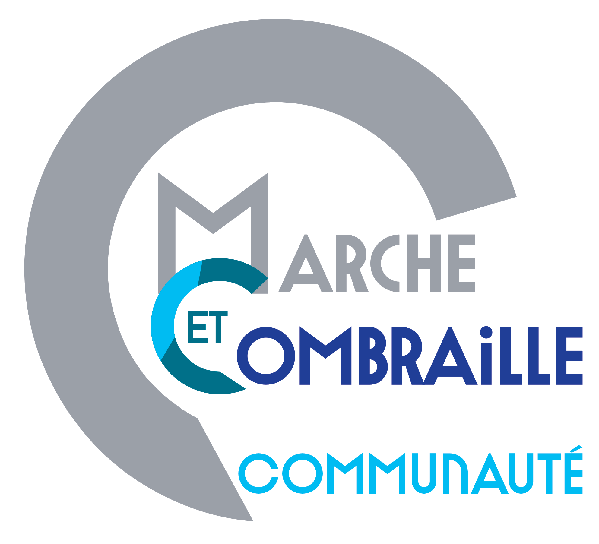 CC Marche et Combrraille en Aquitaine