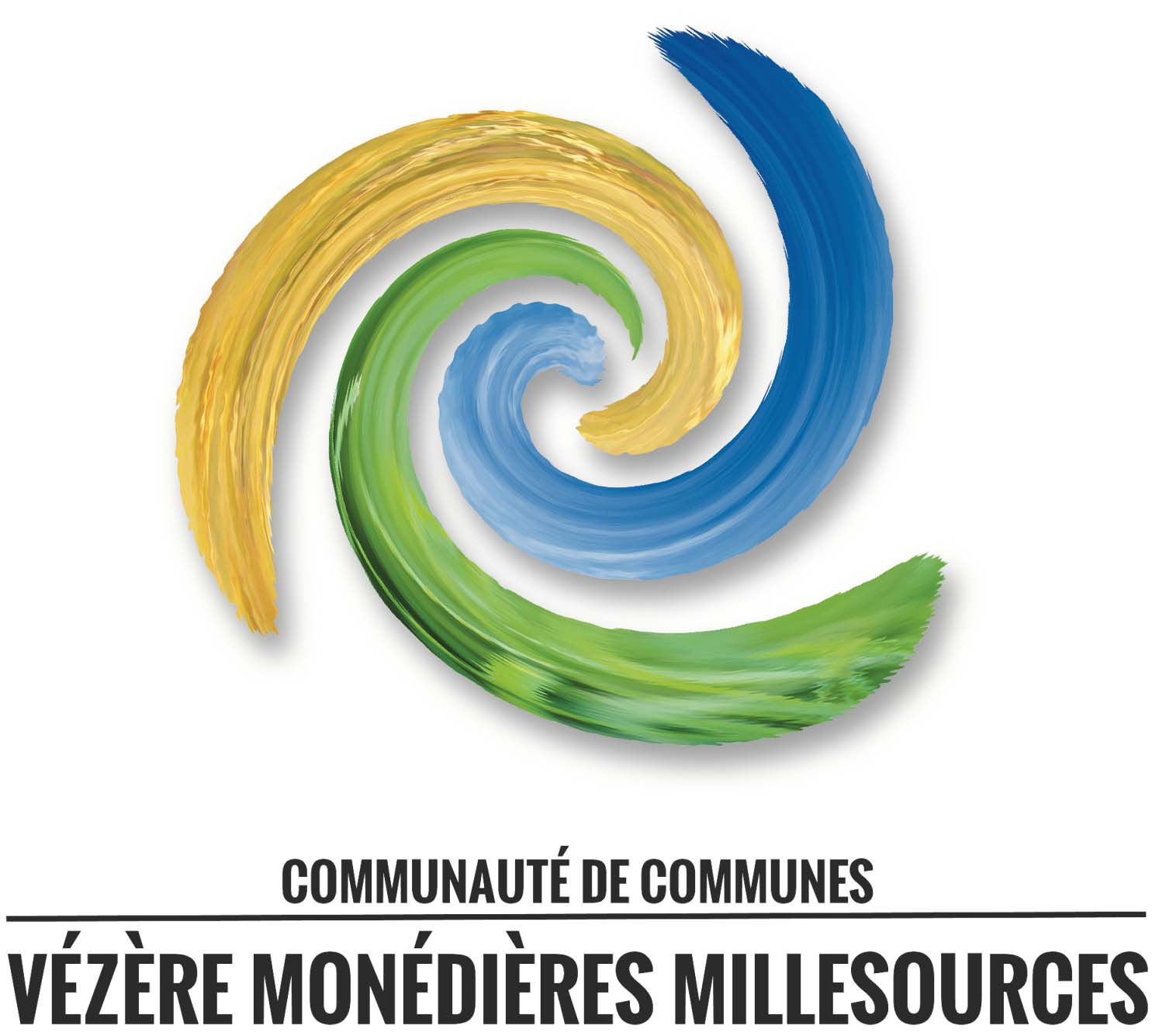 CC Vézère-Monédière-Millesources