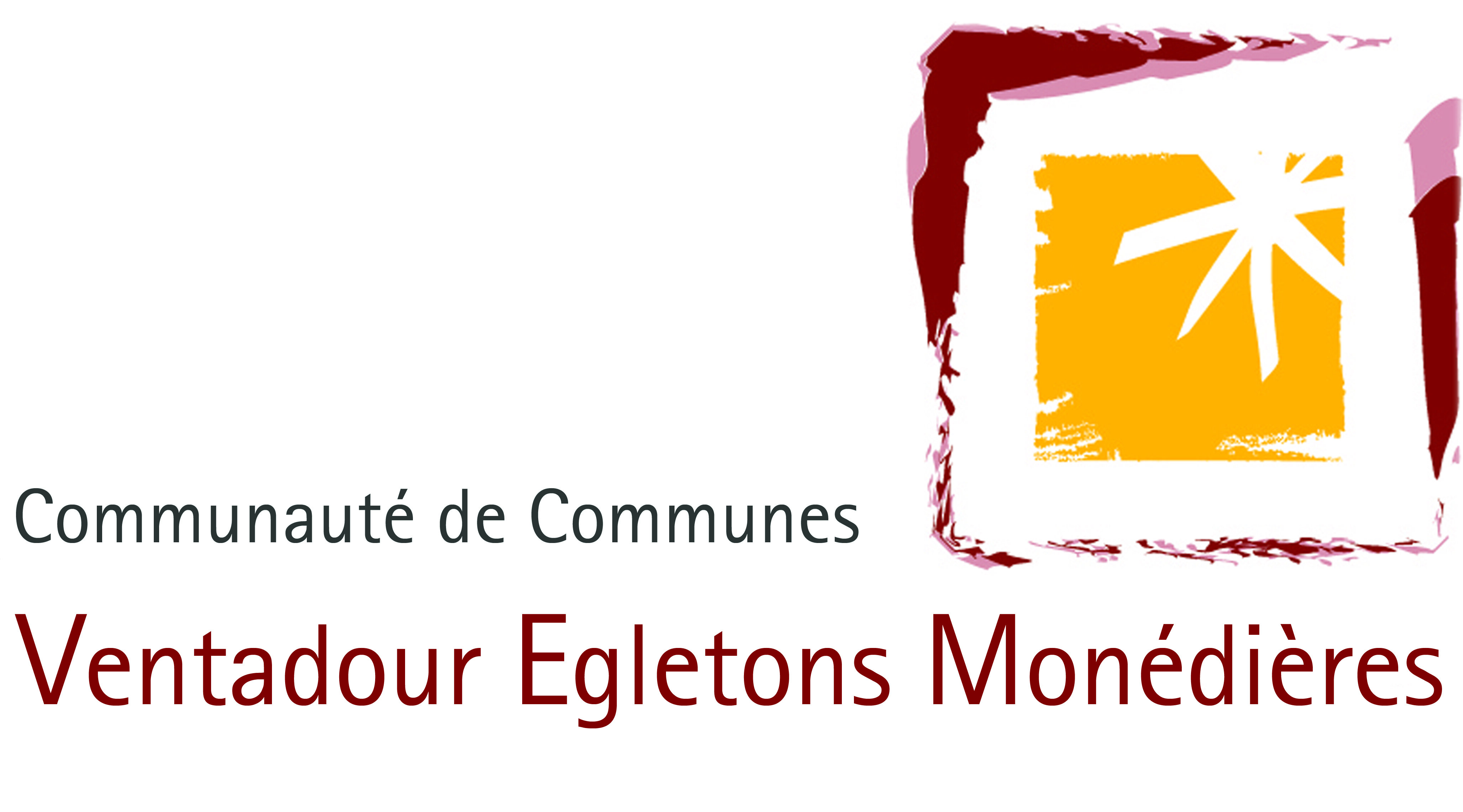 CC de Ventadour-Egletons-Monédières